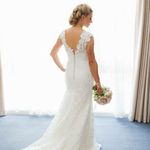 Simone Ryan - @simone_bridalhair - Instagram