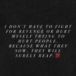 Simone Ryan - Facebook