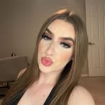 Simone Ryan - Facebook