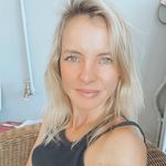 Simone Ryan - @simone_ryan_ - Instagram