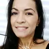 Simone Ryan - @simoneryan3 - TikTok