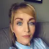Simone Ryan - @simoneryan25 - TikTok