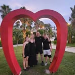 Simone Ryan - Facebook