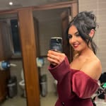 Simone Ryan - @simoneryanx - Instagram
