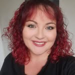 Simone Ryan - @whiskey_and_snakes - Instagram