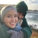 Simone Ryan - @simoneryann - Instagram