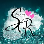 Simone Ryan - @simoneryanauthor - Instagram