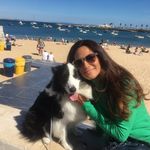 Simone Ryan - @simoneryan08 - Instagram