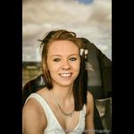 Simone Ryan - @shorty399 - Instagram