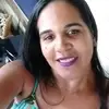 Simone Ryan - @simoneryan12 - TikTok