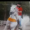 Simone Ryan - @simoneryan - TikTok