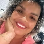 Simone Ryan - @simone.ryan.54 - Instagram