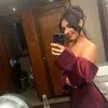 Simone Ryan 🩷 - @xsimoneryanx - TikTok