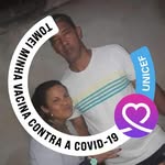 Simone Ryan Alessandro - @simoneoliveira1691 - Instagram