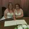 Simone Ryan - @simmysim_1985 - TikTok