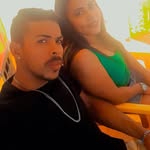 Simone Ryan Rodrigues - @rodriguessantossimone8 - Instagram