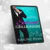 Simone Ryan romance author - @simoneryanauthor - TikTok
