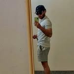 Simone Ryan Sivo - @ryansivo - Instagram