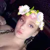Simone Ryan - @swavyxsimone - TikTok