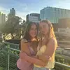 Simone - @simone.ryann - TikTok