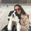 simoneryan080 - @simoneryan080 - TikTok