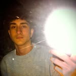 𝐒𝐢𝐦𝐨 - @simonesaletta_ - Instagram