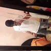 Simone Saletta260 - @sasaletta6 - TikTok