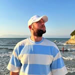 Simone Saletta - @callmepomodoro - Instagram