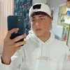 Simone scaletta - @simonescaletta8 - TikTok
