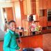 Ephraim Samuel Mw Simoni - Facebook