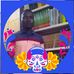 Saminu Samuel - Facebook