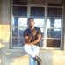 Samuel Simone - Facebook