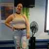 Simmy - @simonesamuels945 - TikTok
