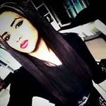 Simone Samuel - @simonesamuels27 - Instagram