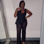 Simone Samuels - @simb_s - Instagram