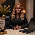 Simone Samuels - @iamsimonesamuels - Instagram