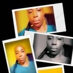 Simone Samuels - @simonesamuels569 - Instagram