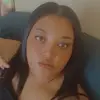 Simone Samuels - @simonesamuels - TikTok