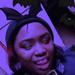 Simone Samuels - @simone.samuels.395 - Instagram