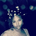 Simone Samuels - @camelle413 - Instagram
