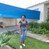 Simone samuels - @simone.samuels30 - TikTok