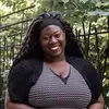 Simone Samuels - @simonesamuels1 - TikTok
