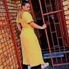 Simone Samuels - @simone.samuels63 - TikTok