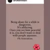 Simone Samuels - @simonesamuels423 - TikTok