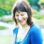 Simone Samuels - @wellnesswarung - Instagram