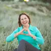 Simone Samuels - @simonesamuelswellness - TikTok