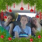 Simone Samuels Purtell - @samuelspurtell - Instagram