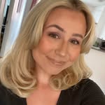 Simone Samuelsson - @simonesamuelsson - Instagram