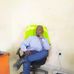 Simoni Samuel - Facebook