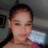smiley - @simonesamuels6 - TikTok